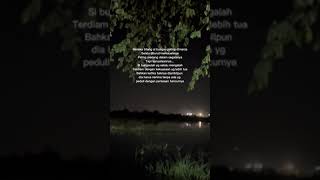 Download lagu Story Wa Terbaru | Harapan Keluarga | Kata Kata Bijak mp3