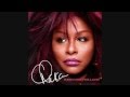 Chaka Khan - I Feel For You (Extended 12 Inch ...