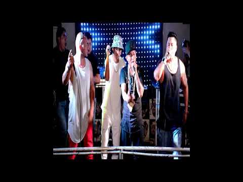 Ataque Rasta - Baile Del Palito - Single m4a itunes