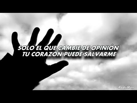 WINNER - For (애 걔) / Letra En Español