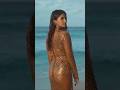 Pooja Hegde Latest Bikini Photoshoot Edit 4K 60FPS