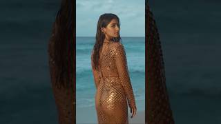 Download lagu Pooja Hegde Latest Bikini Photoshoot Edit 4K 60FPS mp3 Download lagu Pooja Hegde Latest Bikini Photoshoot Edit 4K 60FPS mp3