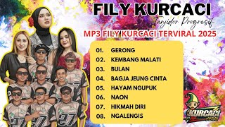 Download lagu VIRAL SONG COLLECTION by FILY KURCACI Team (TANJI PROGRESSIVE) mp3 Download lagu VIRAL SONG COLLECTION by FILY KURCACI Team (TANJI PROGRESSIVE) mp3