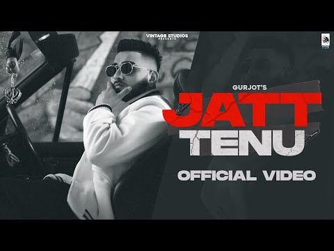Jatt Tenu