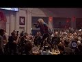 NME Awards 2016 Bring Me The Horizon Happy Song Live