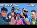 GASAR KALAMAN SOYAYYA - Kawu Dan Sarki - Adam A Zango - Sani Ahmad - Auta Mg Boy 2023