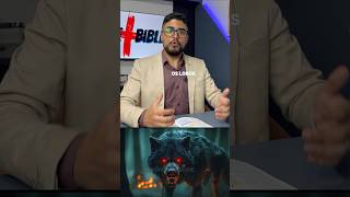 Cuidado com os falsos mestres!