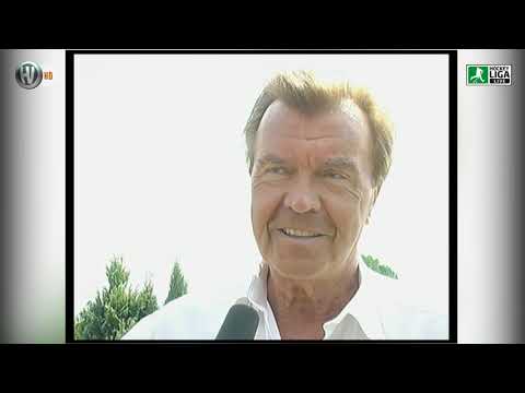 Vereins-Portrait SC Düsseldorf 99 2010