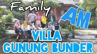 Download lagu FAMILY AM !!! VILLA GUNUNG BUNDER JELAJAH CURUG CIGAMEA ...!! 15/05/2021 mp3 Download lagu FAMILY AM !!! VILLA GUNUNG BUNDER JELAJAH CURUG CIGAMEA ...!! 15/05/2021 mp3