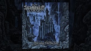 SACRAMENTUM - 1996 - Far Away From The Sun (Full Album)