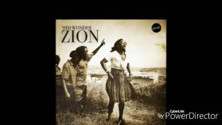 9th Wonder - Know You Can