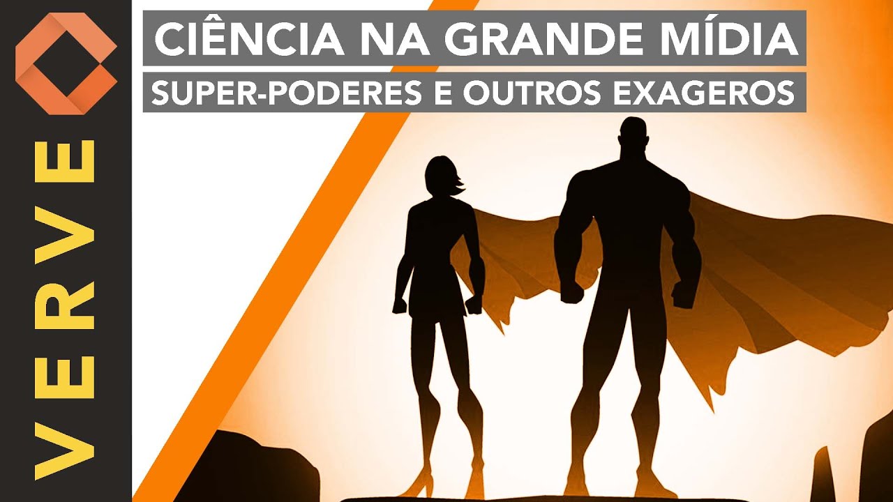 Science or sensationalism? How science news is distorted.