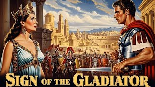 Download lagu The Queen Who Challenged Rome | Sword-and-Sandal | Sign of the Gladiator mp3 Download lagu The Queen Who Challenged Rome | Sword-and-Sandal | Sign of the Gladiator mp3