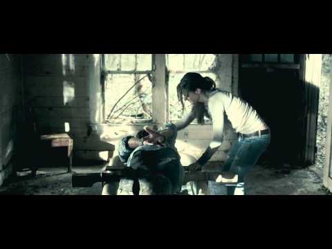 download lagu mp3 mp4 Jennifer Hill, download lagu Jennifer Hill gratis, unduh video klip Jennifer Hill