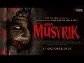 Dosa Musyrik - Official Trailer | 31 Oktober 2024 di Bioskop
