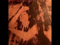 THE PSYCHEDELIC FURS - BOOK OF DAYS (1989) 1989 IN MUSIC - A LOOK BACK.
