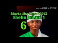 Murtada Umar Sheikh Jeilani Ya Allah Allah Allah 2012