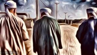 Dursun Ali Erzincanlı - Gavs’ın Günlüğü