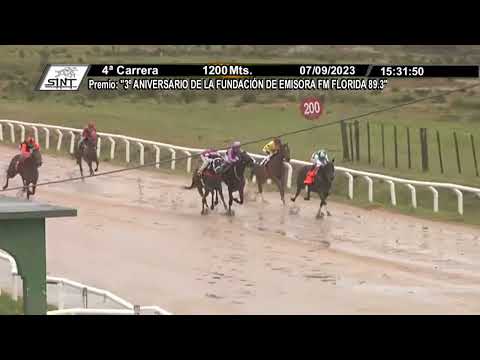 SINT FLORIDA 230907 c04 - 1° ESPECIAL MENTE (ARG)