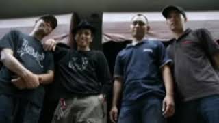 Download lagu Ufo band - pak polisi mp3