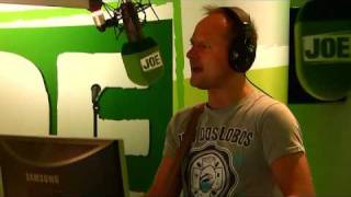 De Hitarchief Top 2000 - Sunny Side Up op 1967