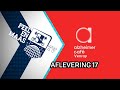 Alzheimercafé - Humor en dementie | Aflevering 17 - 16 december 2021 - Peel en Maas TV Venray