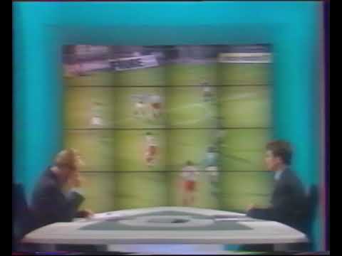 Cannes 2-0 ASSE - 9e journée de D1 1995-1996