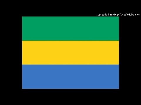 Secta'a - Y'a pas de problèmes