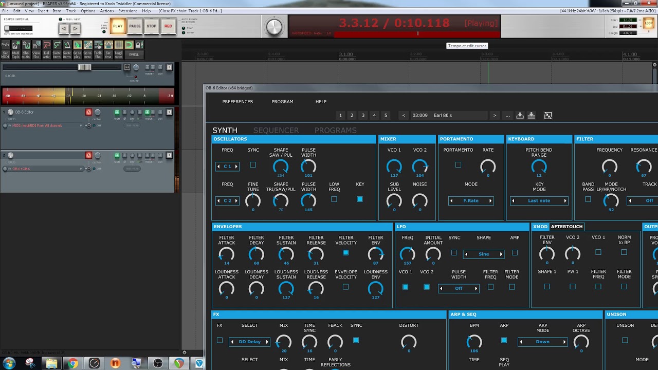 Video d9302921-379f-4cc2-bc58-f4378d30ae75