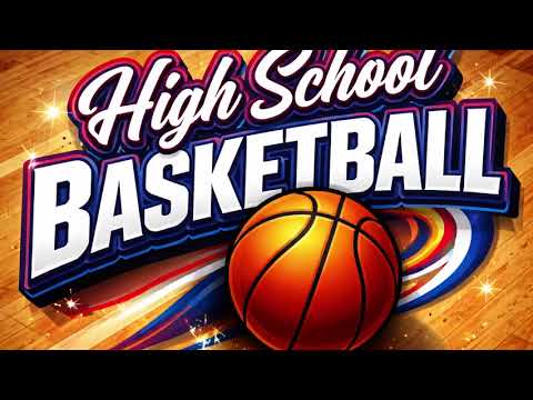 Coronado vs Bishop Gorman Basketball Live Stream