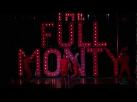 20110409 The Full Monty - Ganz oder gar nicht