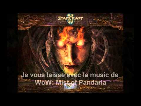 comment s'inscrire beta heroes of the storm