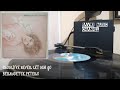 SHOULD'VE NEVER LET HIM GO (1980) - Bernadette Peters | #33rpm #vinyl #records #classic #mcarecords