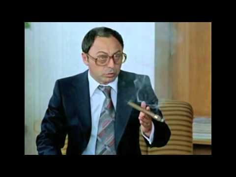 Todor Kolev Negotiations