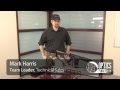 Gunslick AR-15 Cleaning Kit Video