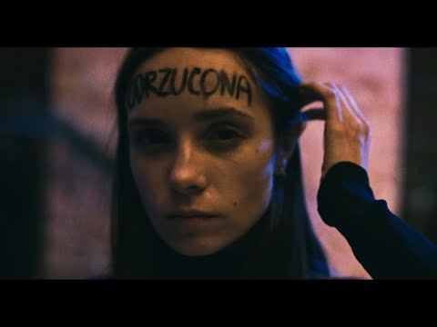 Ks. Tomasz Gerek - Sufler feat. Tau, Paulina Grochowska (prod. Stekla)