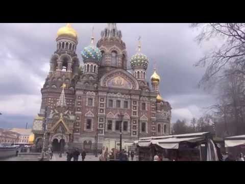 download lagu mp3 mp4 Sauveur Sur Le Sang Vers, download lagu Sauveur Sur Le Sang Vers gratis, unduh video klip Sauveur Sur Le Sang Vers