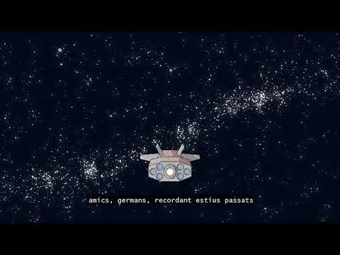 ImpaKtats - FAAC RMX (lyric video)