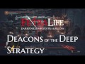 Deacons of the Deep