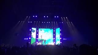 9. Porter Robinson - Hear The Bells @ Anime Expo 2015