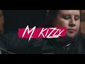 M. Kizzy - I'll never swear (official video)
