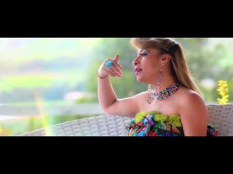 Me iré me iré - MIRIANCITA LA CAYAMBEÑITA (VIDEO OFICIAL FHD)