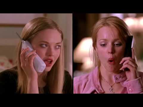 karen smith is iconic for 7 minutes straight