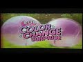 Nickelodeon Commercial Breaks 1 July 19 2021