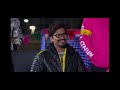 Khatron Ke Khiladi S9E08 Monster Jigar Pe Trigger KKK Season 9 Episode 08