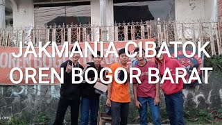 Download lagu Berbagi bareng JAKMANIA CIBATOK OREN BOGOR BARAT!!! mp3 Download lagu Berbagi bareng JAKMANIA CIBATOK OREN BOGOR BARAT!!! mp3