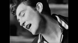 k.d. lang - Constant Craving (Official Video, 4K HD Remaster)