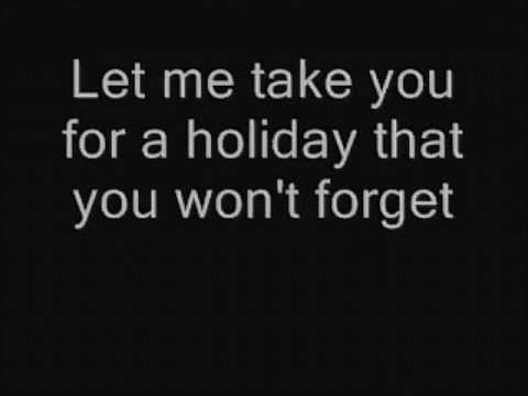 download lagu mp3 mp4 Eurobasket 2011 Song Lyrics, download lagu Eurobasket 2011 Song Lyrics gratis, unduh video klip Eurobasket 2011 Song Lyrics