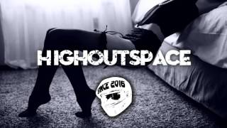 Jazz Cartier - Better When You Lie