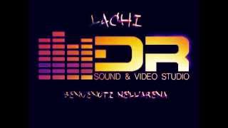 Lachi - l'Arena